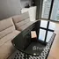 1 Bedroom Condo for rent at Chewathai Residence Asoke, Makkasan, Ratchathewi