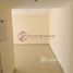 2 Bedroom Apartment for sale at Golf Apartments, Al Hamra Village