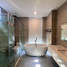 5 Bedroom Villa for rent at ZEITGEIST, Phuoc Kien, Nha Be, Ho Chi Minh City