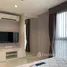 อพาร์ทเม้นท์ 2 ห้องนอน ให้เช่า ในโครงการ ริทึ่ม สุขุมวิท 42, พระโขนง, คลองเตย