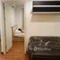 1 침실 You 3 Condo at Yak Kaset에서 판매하는 콘도, Sena Nikhom, Chatuchak, 방콕