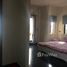 在Go Global School, Svay Dankum出售的3 卧室 屋, Svay Dankum