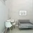 2 Habitación Departamento en alquiler en Metro Sky Prachachuen, Wong Sawang