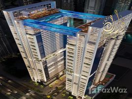 1 спален Квартира на продажу в Elitz by Danube, Diamond Views, Jumeirah Village Circle (JVC), Дубай