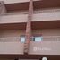 3 спален Кондо на продажу в Kanaria, Sheikh Zayed Compounds, Sheikh Zayed City