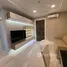 1 Bedroom Condo for rent at The Metropolis Samrong Interchange, Thepharak