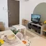 1 Bedroom Condo for rent at Supalai Park Phuket City, Talat Yai