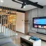 2 Schlafzimmer Villa zu verkaufen in Kunti, Bali, Kunti
