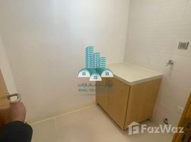 1 спален Квартира на продажу в Al Sana 2, Al Muneera, Al Raha Beach