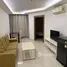 1 침실 Laguna Beach Resort 3 - The Maldives에서 판매하는 콘도, Nong Prue