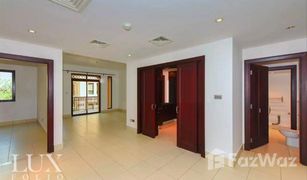 2 Bedrooms Apartment for sale in Zaafaran, Dubai Zaafaran 4