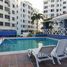 3 Habitaciones Apartamento en venta en José Domingo Espinar, Panamá PH MYSTIC HILLS
