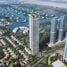 2 спален Квартира на продажу в Sobha Verde, Lake Almas East, Jumeirah Lake Towers (JLT), Дубай