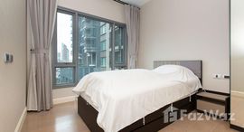 ยูนิตที่เหลืออยู่ในโครงการ เดอะ เครสท์ สุขุมวิท 34