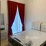 2 Habitación Apartamento en alquiler en Amore at Portofino, Muntinlupa City