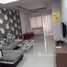 2 Phòng ngủ Chung cư for rent at TDC Plaza, Phú Chánh, Tân Uyên, Bình Dương