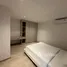 2 Bedroom Apartment for rent at The Trees Residence, Kamala