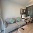 1 Bedroom Apartment for sale at Skypark Aurora Laguna Phuket , Choeng Thale, Thalang
