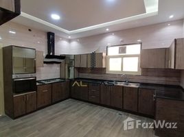 5 спален Вилла на продажу в Al Yasmeen 1, Al Yasmeen, Ajman