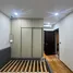 2 Habitación Apartamento en alquiler en Feliz En Vista, Thanh My Loi