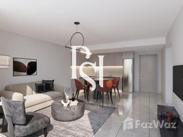 3 Bedroom Apartment for sale at Equiti Arcade, Phase 1, Al Furjan