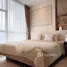 1 Bedroom Condo for rent at Rhythm Ekkamai, Khlong Tan Nuea, Watthana