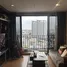2 Bedroom Apartment for sale at The Tree Interchange, Bang Sue, Bang Sue