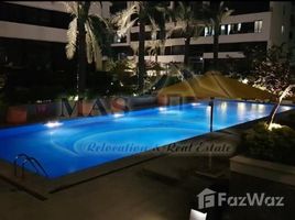 3 Bedroom Apartment for rent at The Waterway - New Cairo, New Cairo City, Cairo