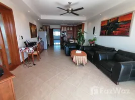 2 Bedroom Condo for sale at View Talay 3, Nong Prue, Pattaya, Chon Buri, Thailand