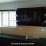 3 बेडरूम अपार्टमेंट for sale at Toll Junction Edapally, Ernakulam