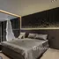 在Changi Court租赁的开间 公寓, Simei