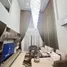 3 Bedroom House for sale at The Extenso Liabwaree, Khok Faet, Nong Chok, Bangkok