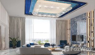 Studio Appartement zu verkaufen in , Dubai Canal Heights