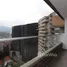 2 Habitación Apartamento en venta en AVENUE 27A A # 36 SOUTH 160, Medellín