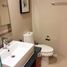 Studio Condo for sale at Villa Sathorn, Khlong Ton Sai, Khlong San