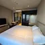 Estudio Apartamento en alquiler en Once Pattaya Condominium, Na Kluea, Pattaya, Chon Buri, Tailandia