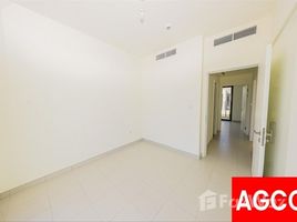 3 спален Дом на продажу в Parkside 1, EMAAR South, Dubai South (Dubai World Central), Дубай