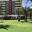 Studio Apartment for sale at Tower 7, Al Reef Downtown, Al Reef