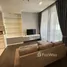 Estudio Apartamento en alquiler en Camellia @ Bangi, Sungai Buloh