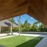 5 Habitación Villa en venta en Tumbak Bayuh, Bali, Tumbak Bayuh