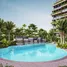 3 Bedroom Apartment for sale at Siam Oriental Oasis, Nong Prue