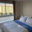 1 Bedroom Apartment for sale at Energy Seaside City - Hua Hin, Cha-Am, Cha-Am, Phetchaburi, Thailand