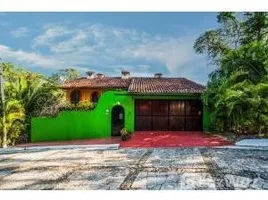 7 Habitación Casa en venta en Puerto Vallarta, Jalisco, Puerto Vallarta