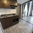 1 Bedroom Condo for rent at The Origin Ladprao Bangkapi , Khlong Chan