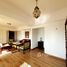5 Bedroom Penthouse for sale at Prestige Apartments, KathmanduN.P., Kathmandu, Bagmati