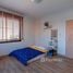 在Chayayon Village出售的6 卧室 屋, Suthep