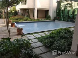 3 Habitación Apartamento en venta en Vitacura, Santiago