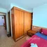 2 Habitación Departamento en alquiler en Mường Thanh Sơn Trà, My An, Ngu Hanh Son, Da Nang, Vietnam