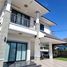 3 спален Дом в аренду в Jaikaew Erawan 29, Pa Daet, Mueang Chiang Mai