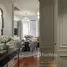 2 Bedroom Condo for sale at Khun By Yoo, Khlong Tan Nuea